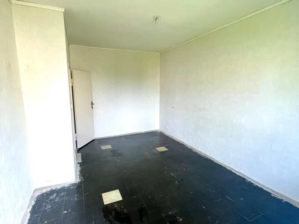 Beautiful 2-Room Apartment