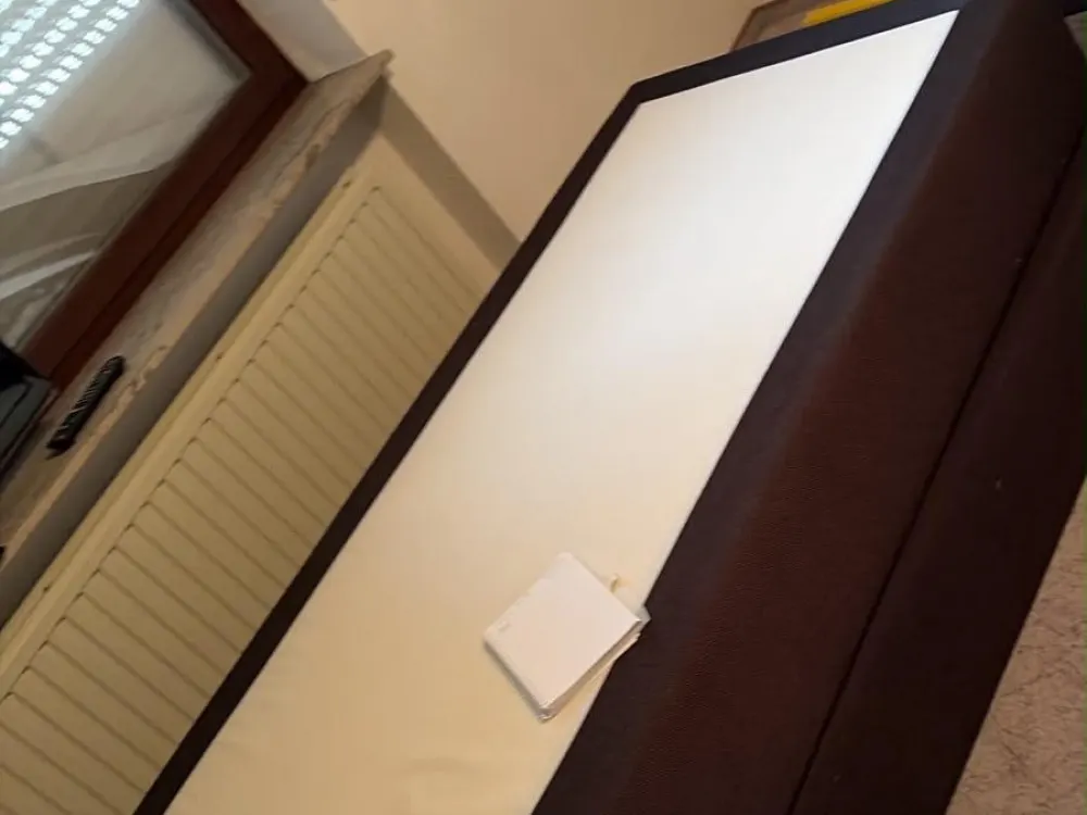 Shared flat room for rent in Leonberg