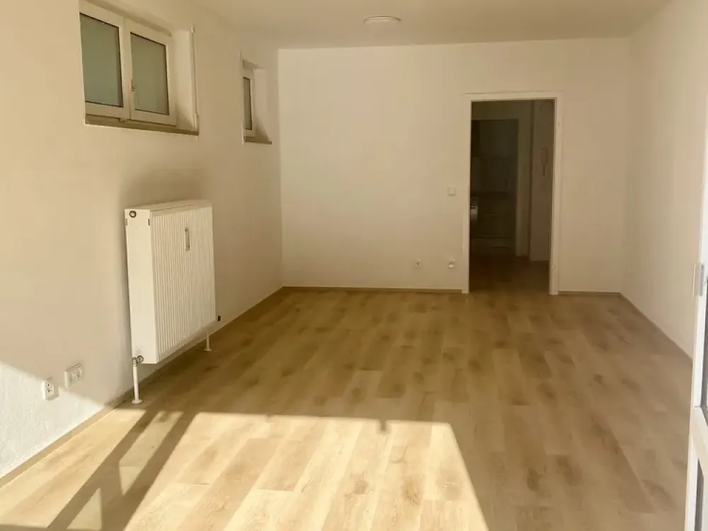 Terrace Apartment Berg am Laim