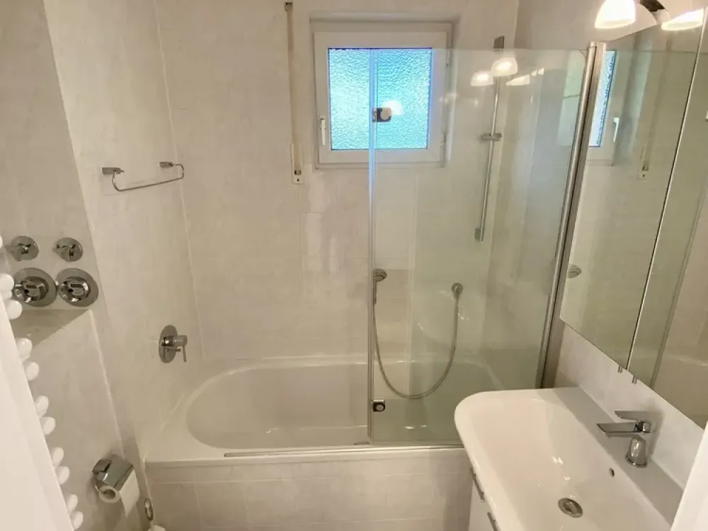 Terrace Apartment Berg am Laim