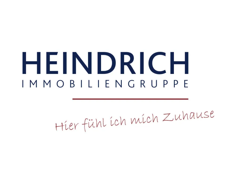 Furnished Living Near University of Kassel!