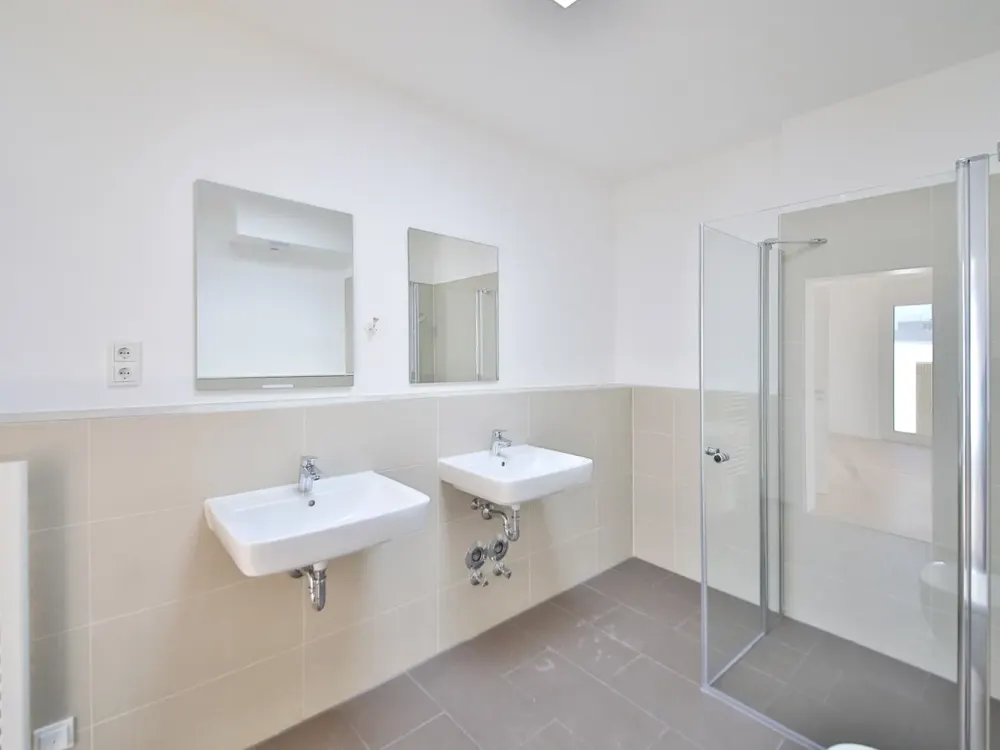 Spacious living, relaxed life, 150 m² of living comfort in the best location