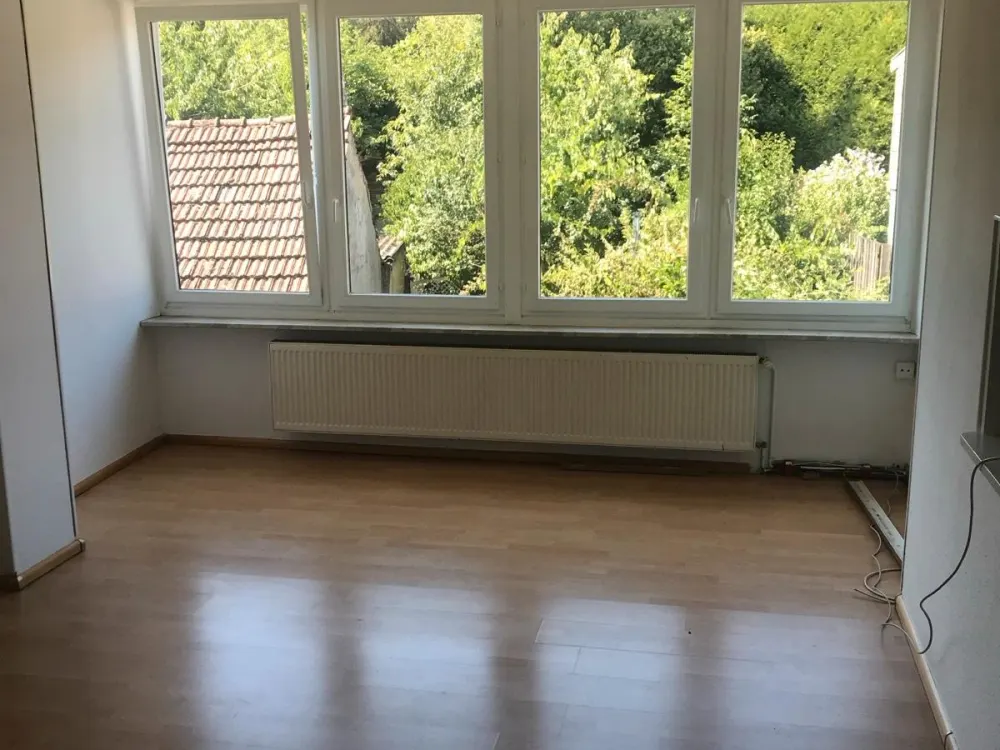 Apartment 75sqm 2RKB
