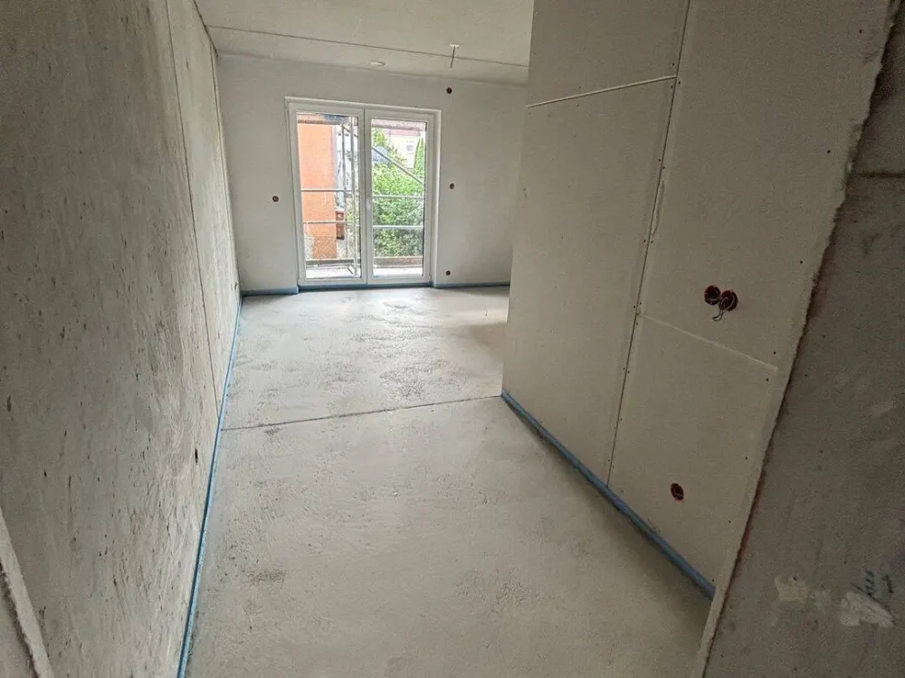 Kompakt, modern, komplett: Ihr neues Zuhause ohne Einrichtungsstress