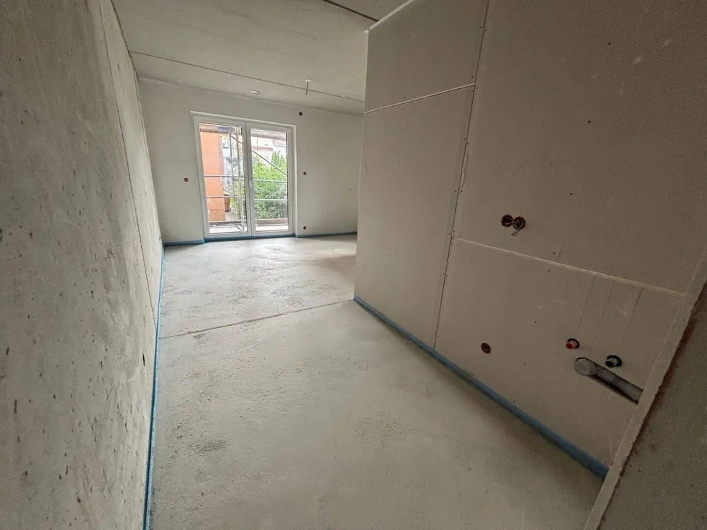 Kompakt, modern, komplett: Ihr neues Zuhause ohne Einrichtungsstress