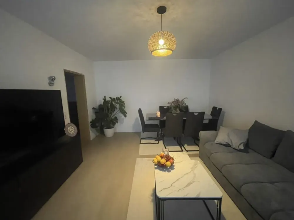 Looking for a New Tenant: Your New Home in Brackel