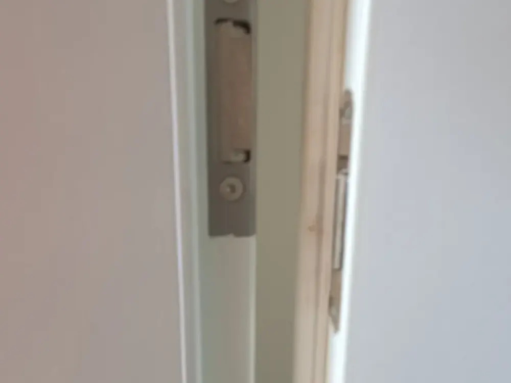 Sülz - Quiet Location - Like-New 1-Room Apartment in Renovated Old Building
