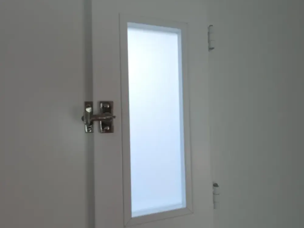 Sülz - Quiet Location - Like-New 1-Room Apartment in Renovated Old Building