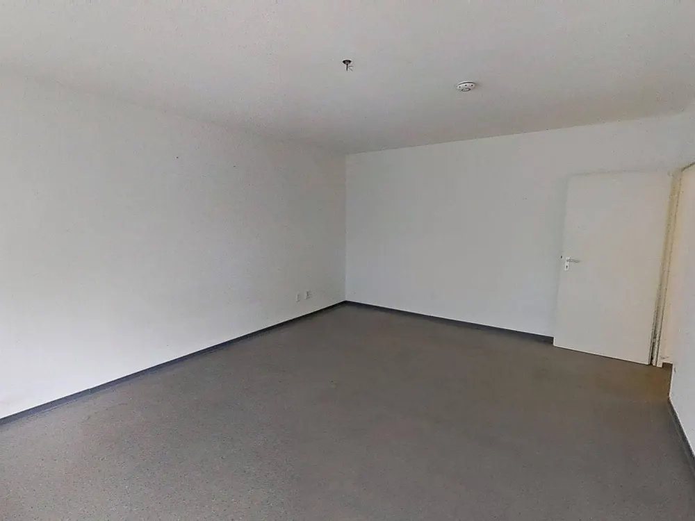 Students&Azubis wanted: Geräumiges WG-Zimmer mit privaten BALKON in Münster-Kinderhausen