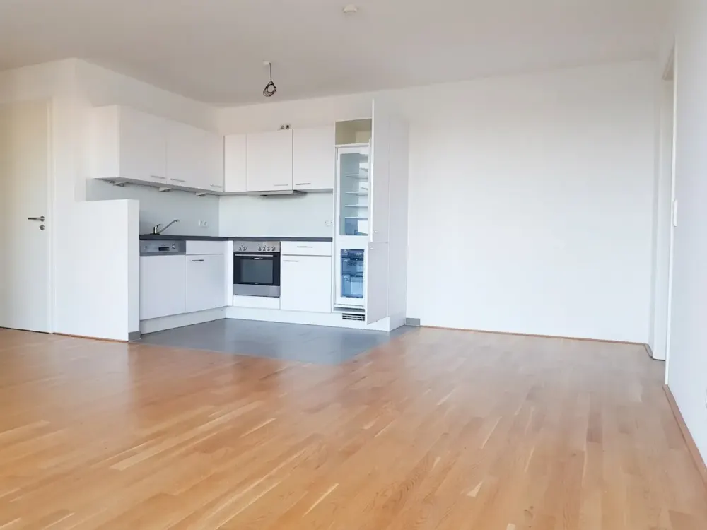 Charming Rental Apartment for the Small Family in Bremer Neustadt - Wentzel Dr.
