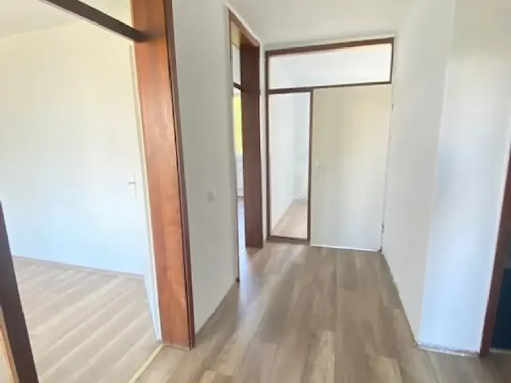 مساحة للعائلة بأكملها