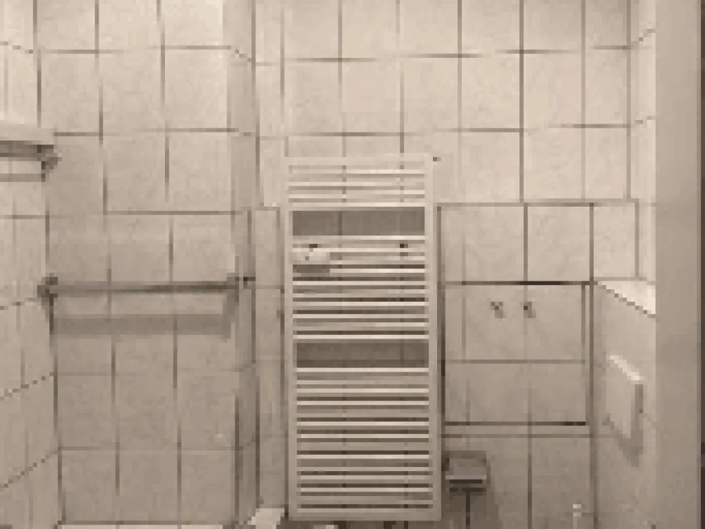 3-room apartment for rent from 01.09.2026