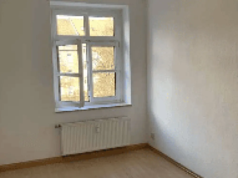 3-room apartment for rent from 01.09.2026