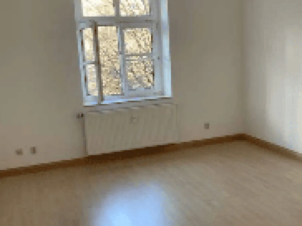 3-room apartment for rent from 01.09.2026