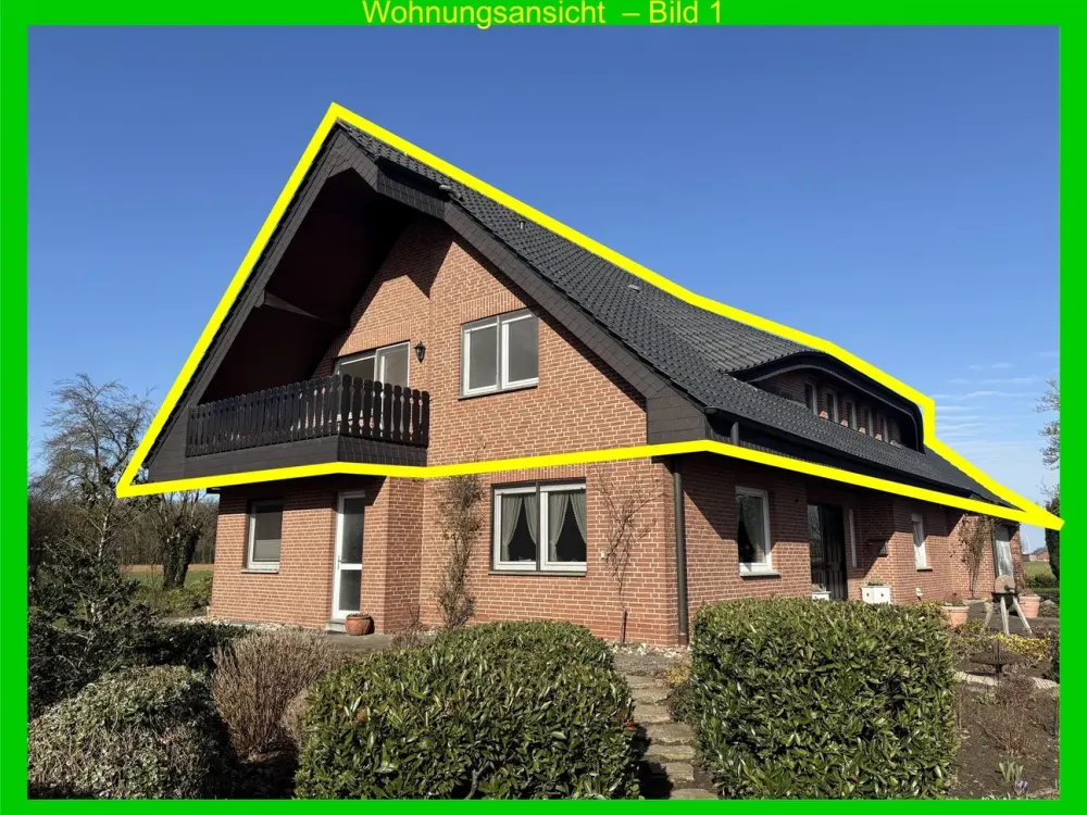 Beautiful Living in Nature - Birdsong Included - First Occupancy After Renovation