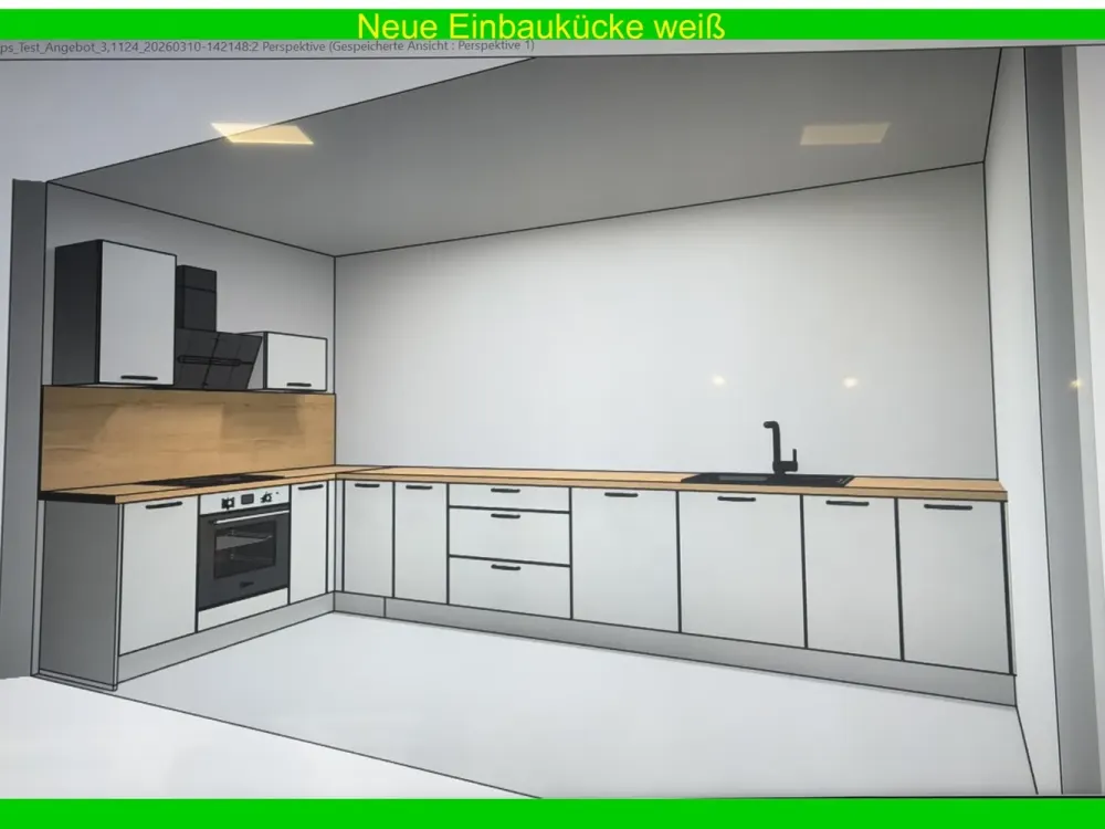 Beautiful Living in Nature - Birdsong Included - First Occupancy After Renovation