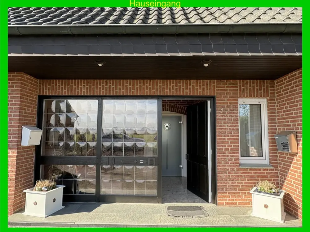 Beautiful Living in Nature - Birdsong Included - First Occupancy After Renovation