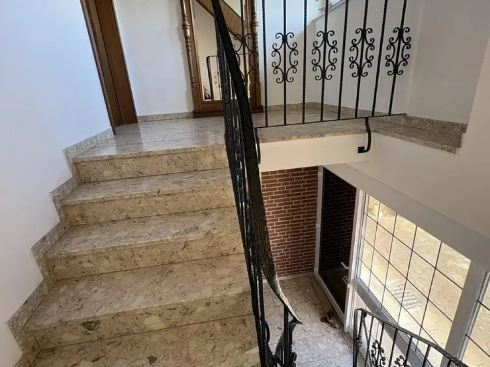 Beautiful Living in Nature - Birdsong Included - First Occupancy After Renovation