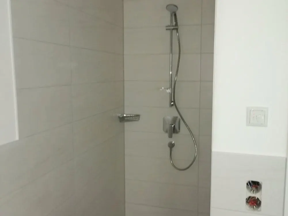 1-Zimmer-Wohnung im Herzen von Memmingen nähe Schrannenplatz