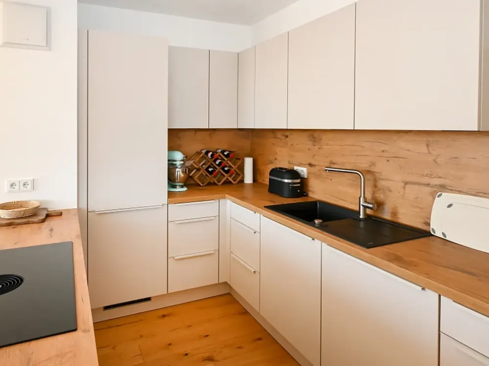 Exclusive Living with Extraordinary Architecture and Perfect Floor Plan!