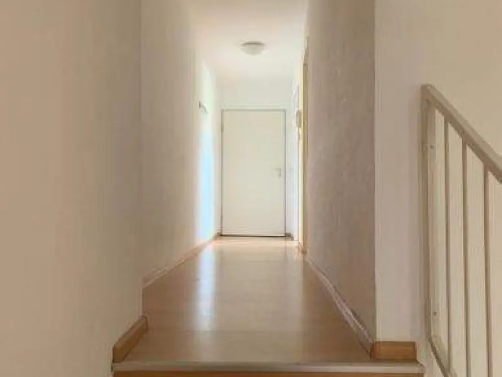 2.5 room apartment with bathroom with tub and shower, 4.3, Brauerstr. 6, 66123 Saarbrücken