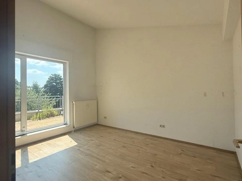 4-room apartment offers 129 sqm in Wiemelhausen