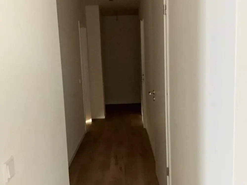Dreamlike 3-Room Apartment with Balcony in Kronsrode Seeks New Tenants!
