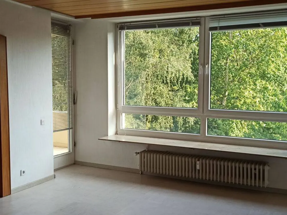 Apartment Rental List Katalonienweg