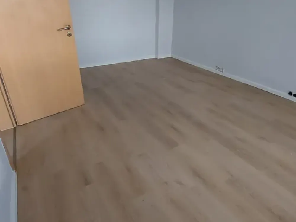 2-ROOM Apartment Near Rhein Wanheim-Angerhausen