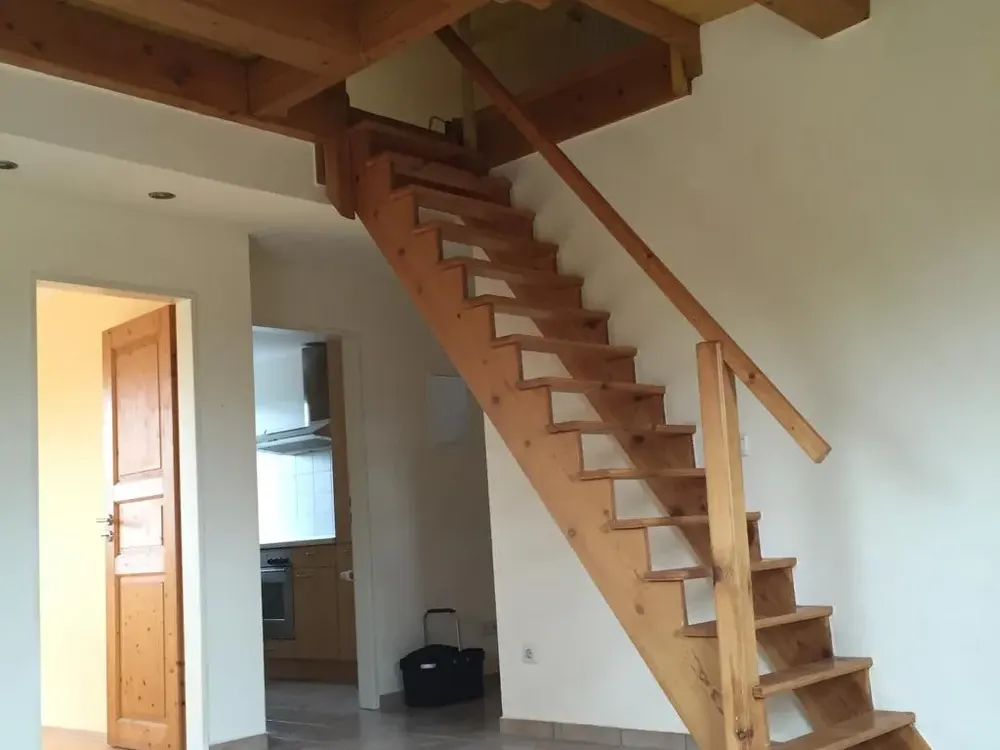 550 €, 50 m², 2 rooms