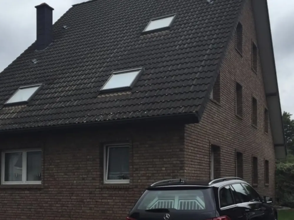 550 €, 50 m², 2 rooms