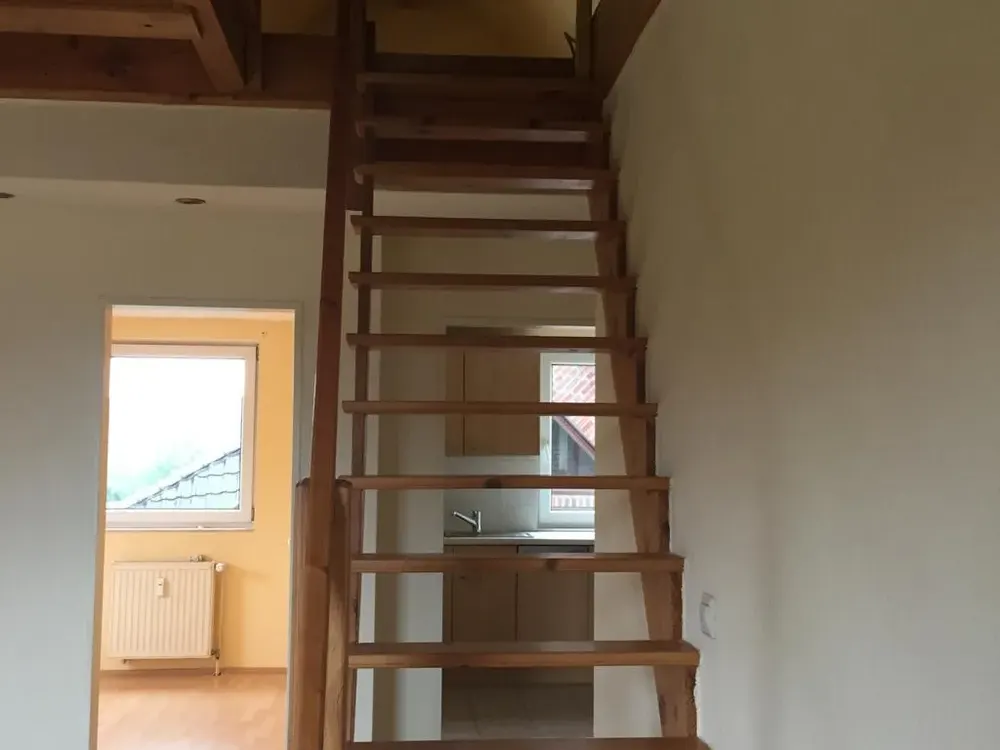 550 €, 50 m², 2 rooms