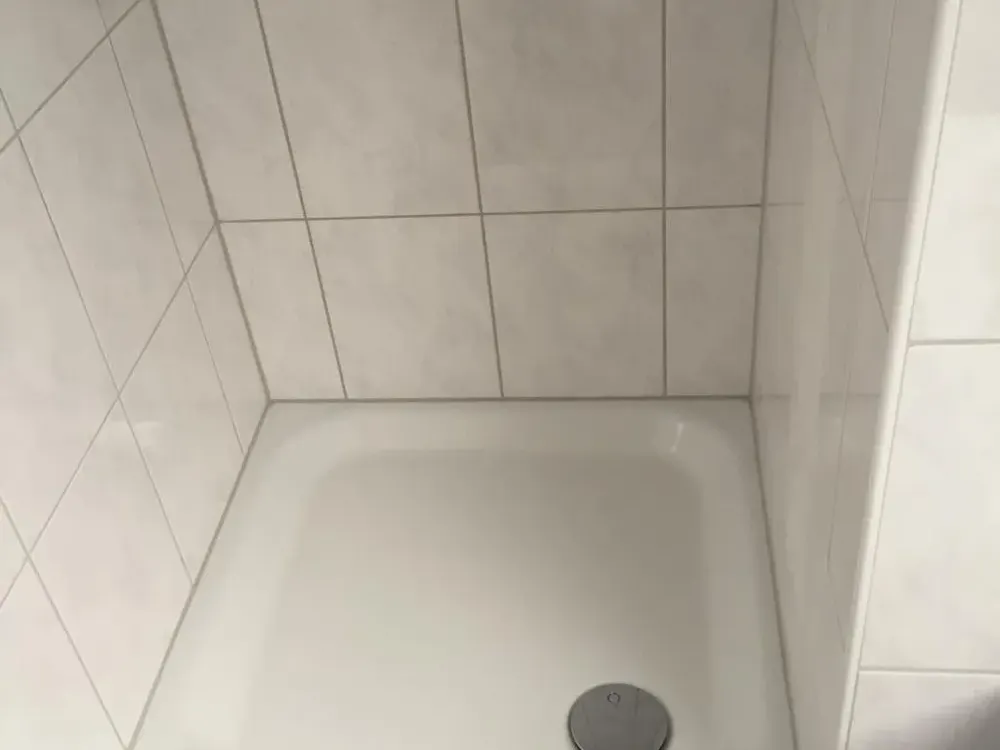 550 €, 50 m², 2 rooms