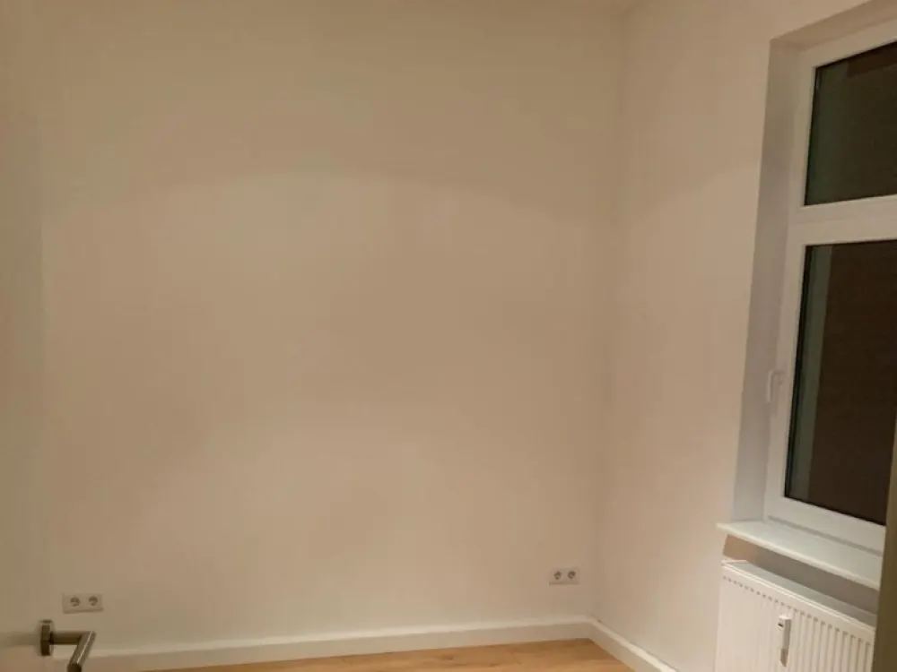 Beautiful 2-Person Shared Apartment in Andreasvorstadt
