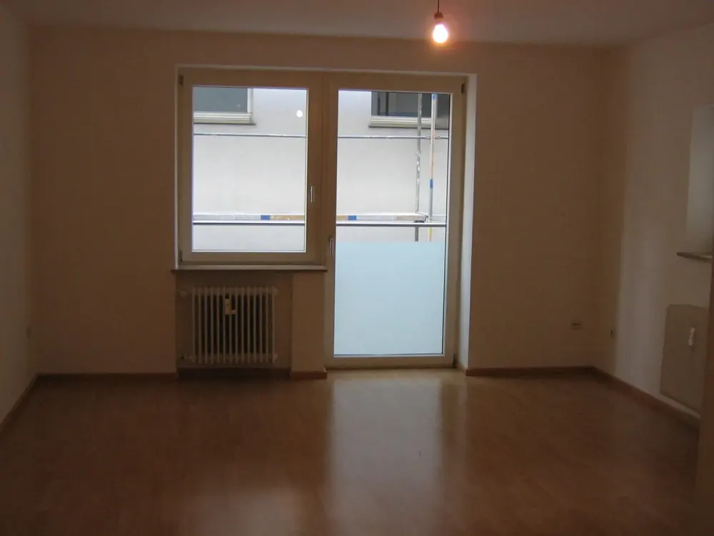 Beautiful Apartment in a Great Location!