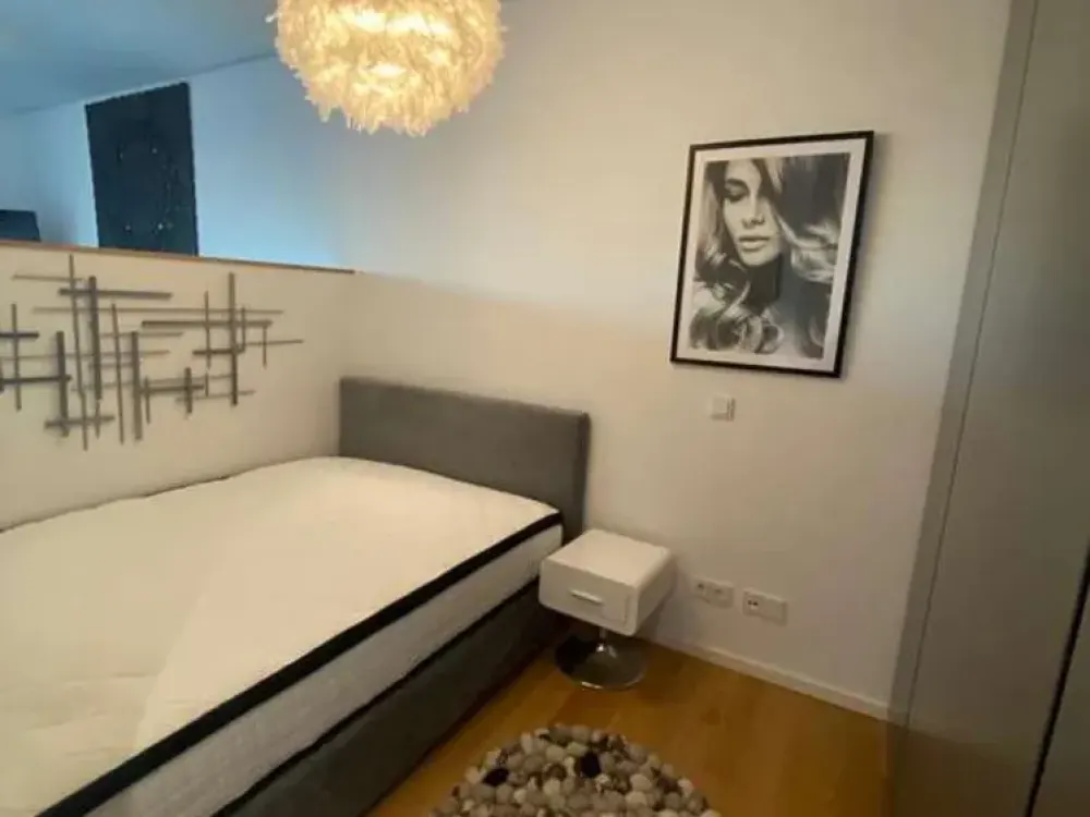 WinWin | Ready to live | Exclusive living in Düsseldorf Medienhafen