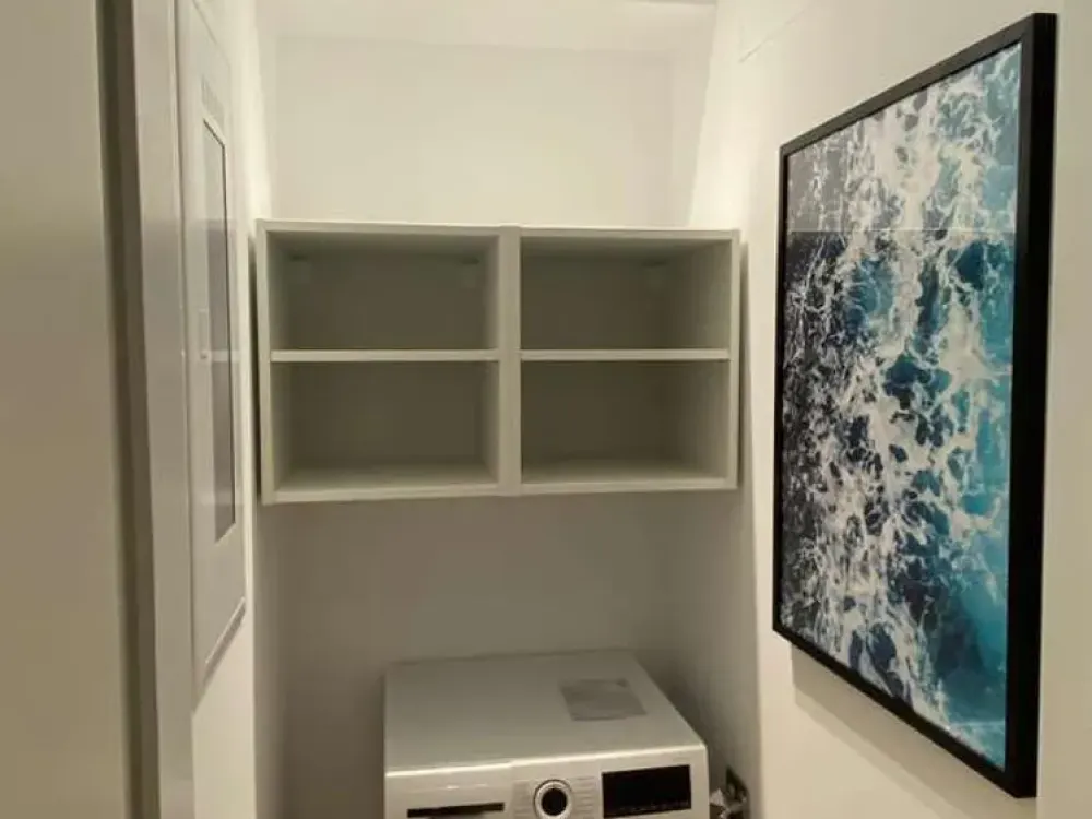 WinWin | Ready to live | Exclusive living in Düsseldorf Medienhafen