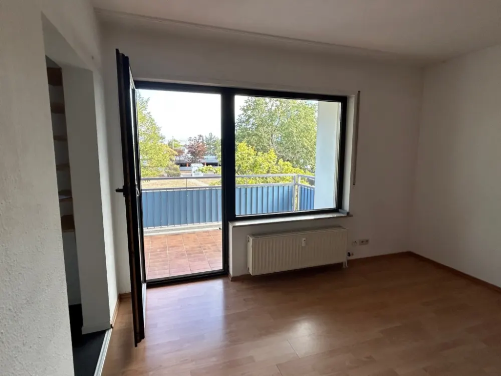 Comfortable Apartment for Students/Single