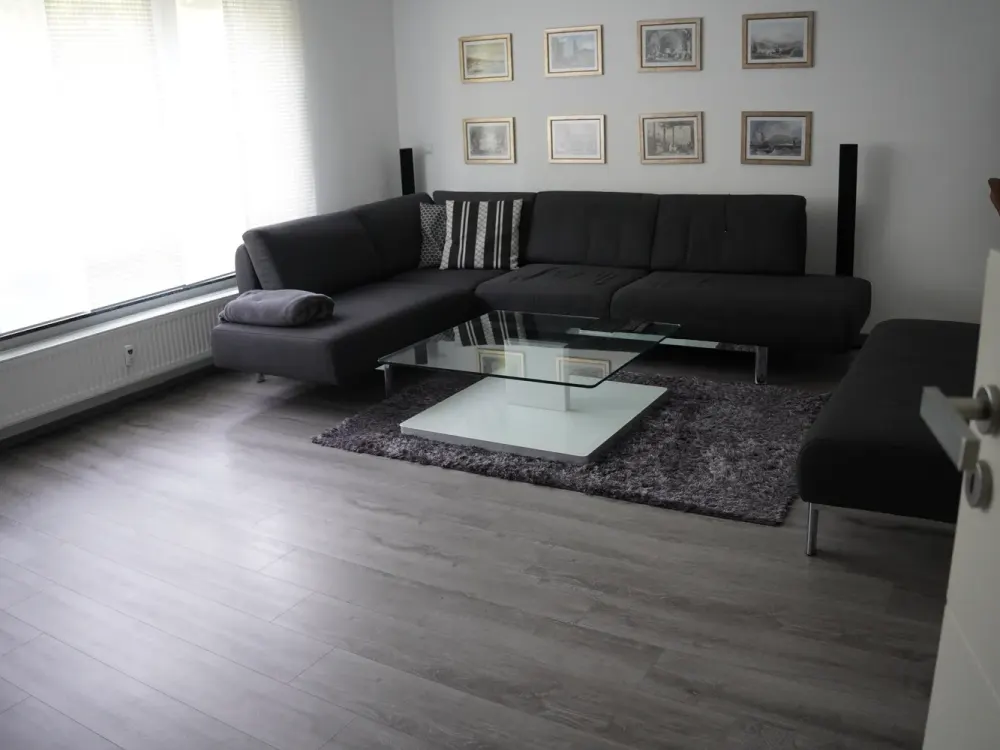 Alltagstaugliche 3-Zimmer-Wohnung in modernisiertem Zustand in Hannover