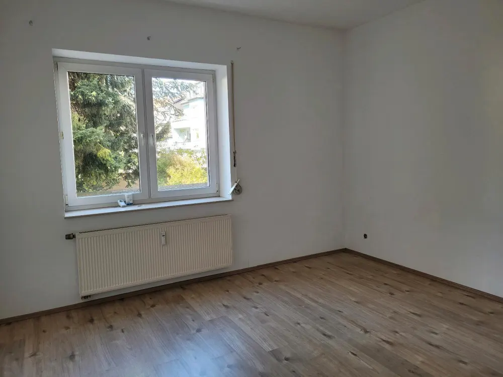 Beautiful 2-room apartment for rent - Central in Paderborn