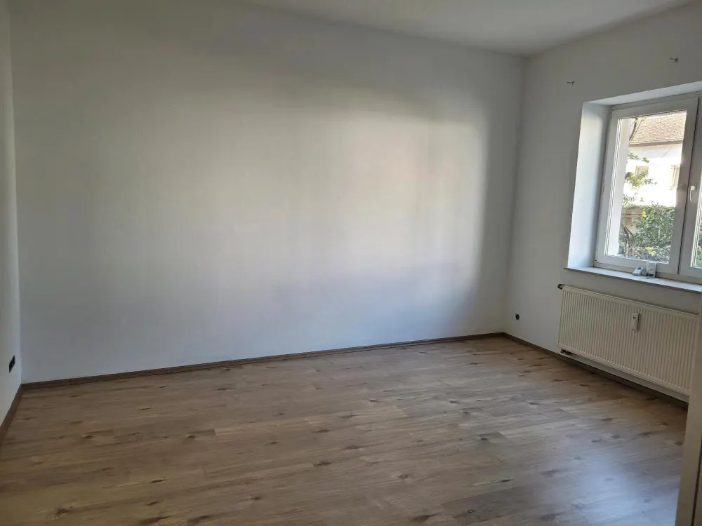Beautiful 2-room apartment for rent - Central in Paderborn