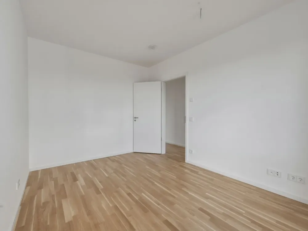2-Zi-DG-Wohnung mit EBK und hochwertiger Ausstattung