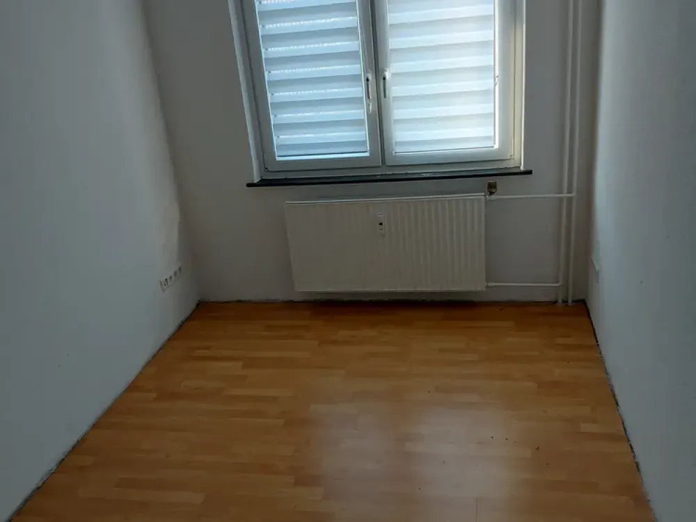 Cozy 2-Room Apartment in Argestorf with Dreamy Deister View
