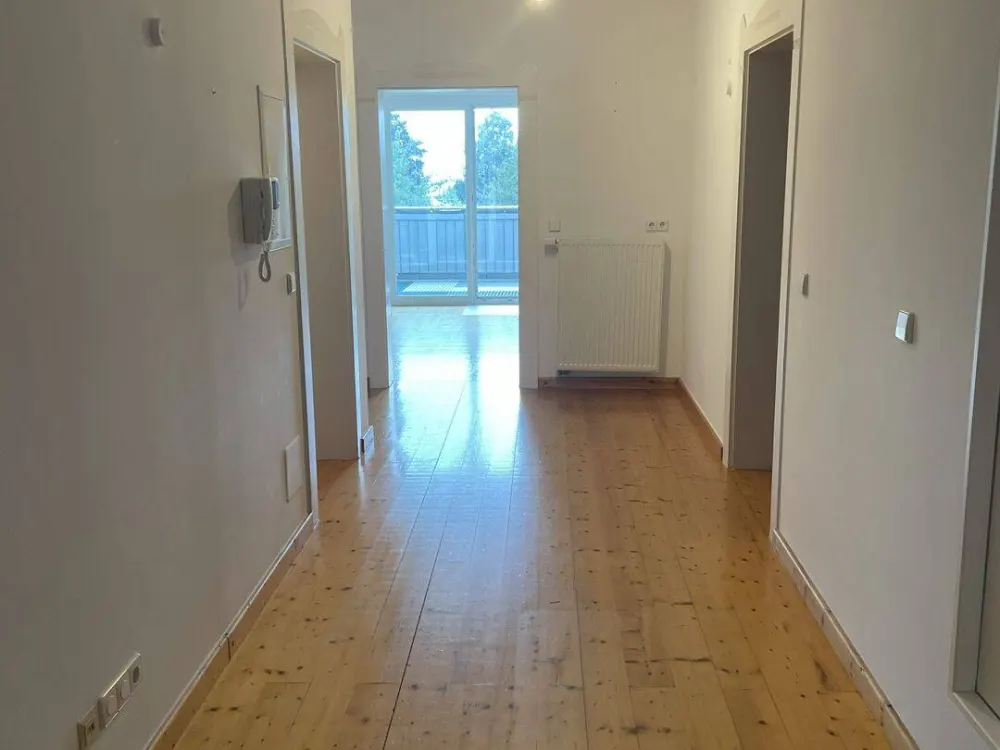 Dreamlike 6-Room Old Building Apartment with Great Lake and Mountain View in Friedrichshafen