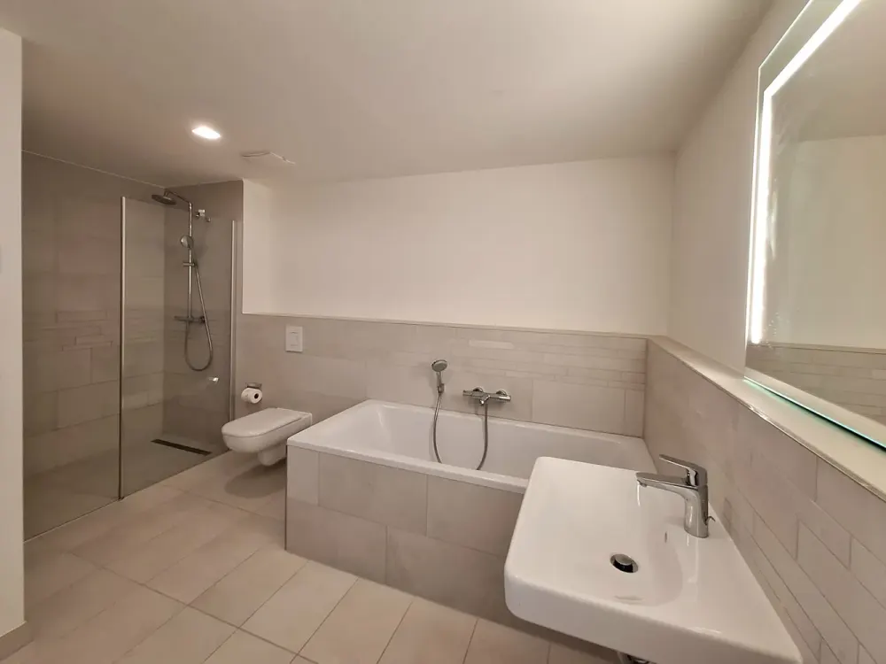 Cozy 2-Room Apartment for Rent in Leipzig - Wentzel Dr.
