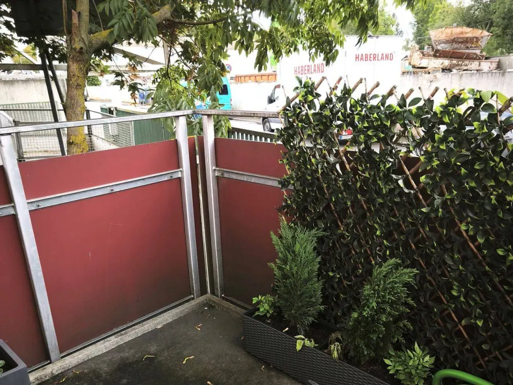 لطالب أو طالبة يحبون النباتات