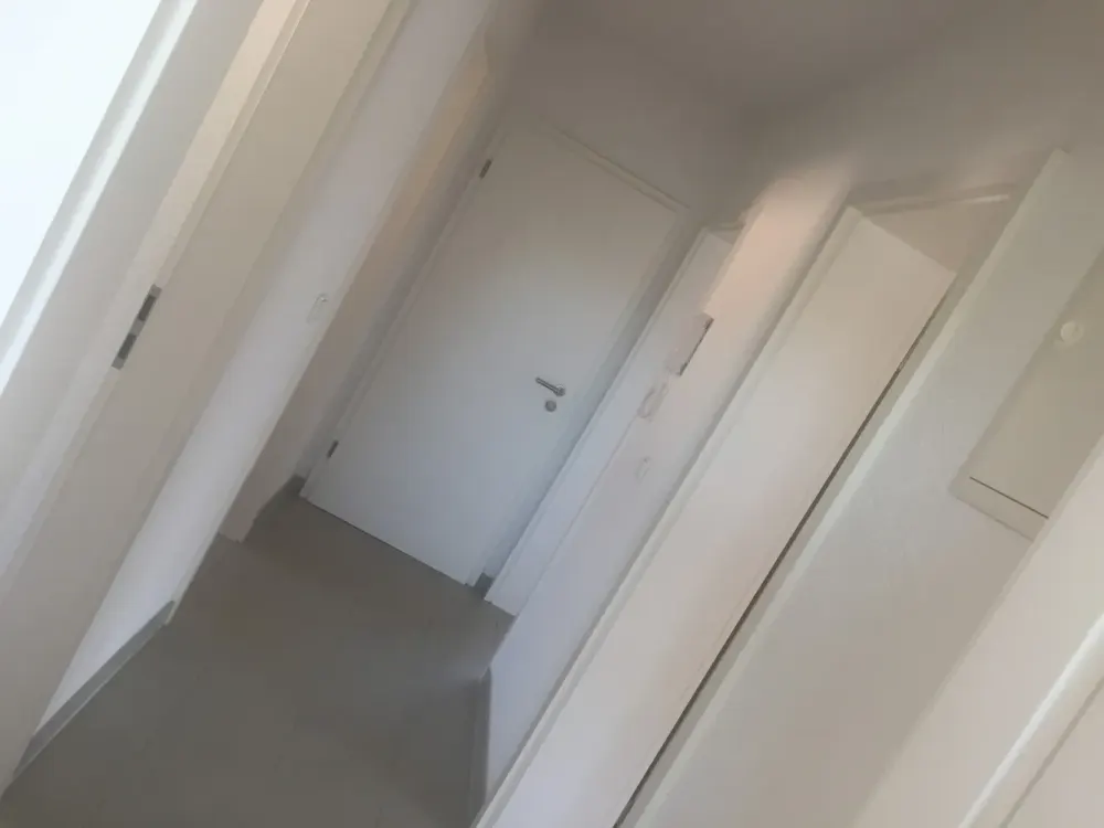 60 m², 3 Zimmer in Rüsselsheim
