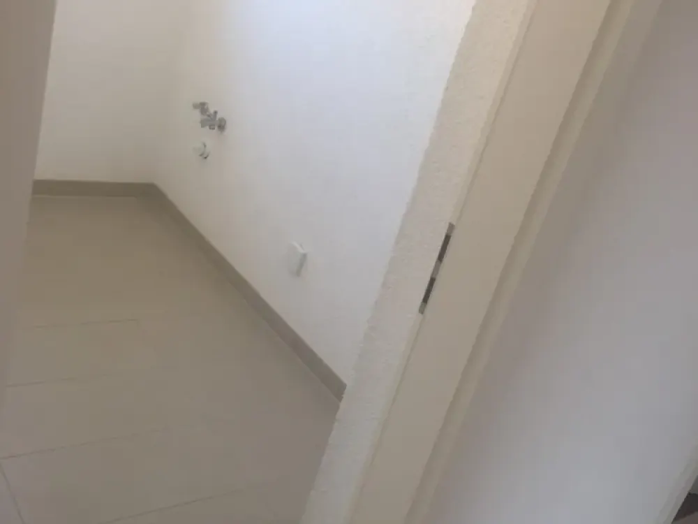 60 m², 3 Zimmer in Rüsselsheim