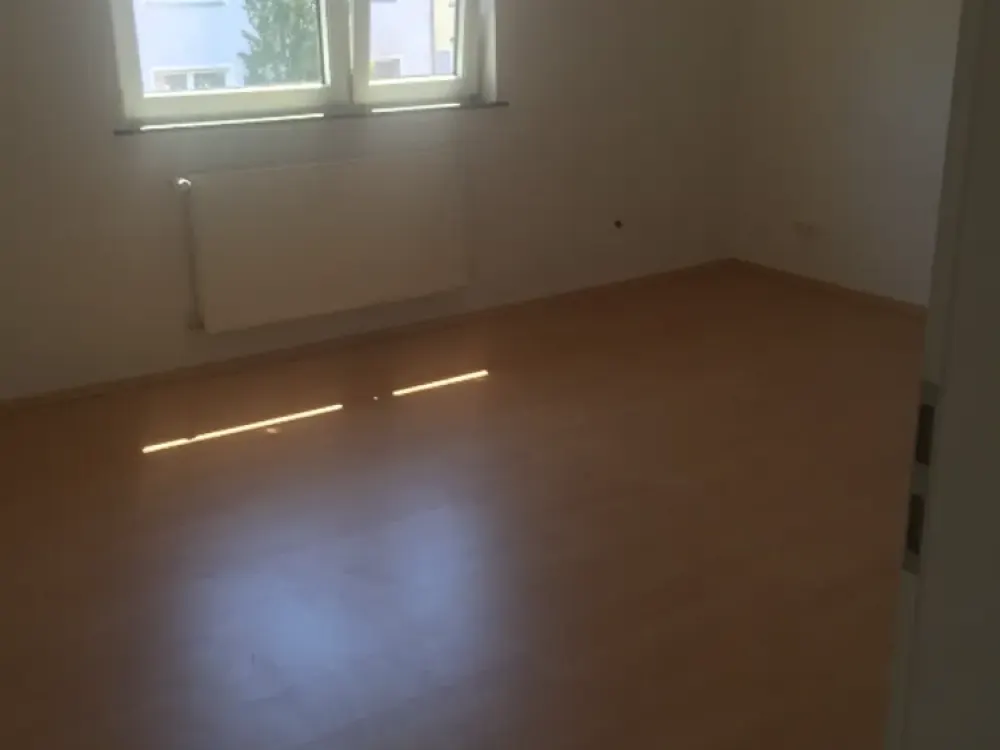 60 m², 3 Zimmer in Rüsselsheim