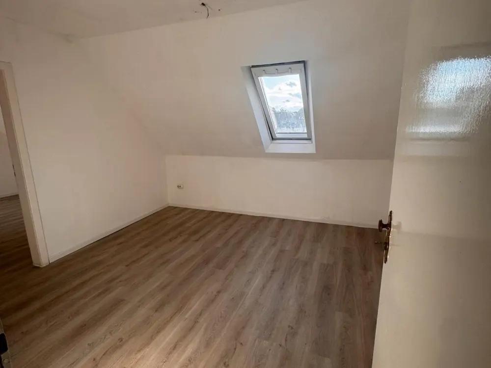 Apartment for Rent in PB City Center